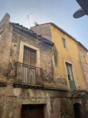 Foto Casa indipendente in vendita a Lentini - 3 locali 80mq