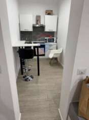 Foto Casa indipendente in vendita a Lentini - 5 locali 130mq