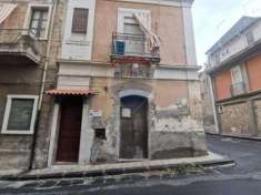 Foto Casa indipendente in vendita a Lentini - 5 locali 139mq
