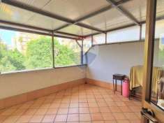 Foto Casa indipendente in vendita a Lentini