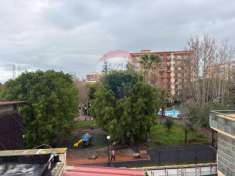 Foto Casa Indipendente in vendita a Lentini