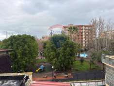 Foto Casa indipendente in vendita a Lentini