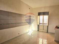Foto Casa indipendente in vendita a Lentini
