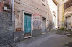 Foto Casa indipendente in vendita a Lentini