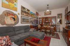 Foto Casa indipendente in vendita a Lentini