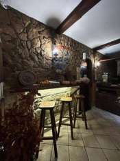 Foto Casa indipendente in vendita a Lentini