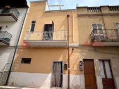 Foto Casa indipendente in vendita a Leporano