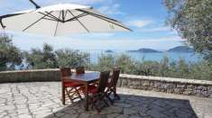 Foto Casa indipendente in vendita a Lerici