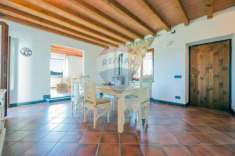 Foto Casa indipendente in vendita a Lerma