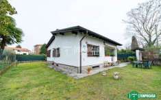Foto Casa indipendente in vendita a Lesa