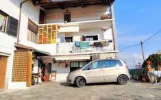 Foto Casa indipendente in vendita a Lessolo