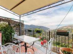 Foto Casa indipendente in vendita a Levanto