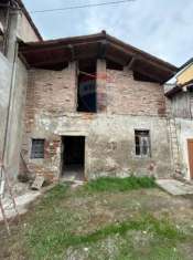 Foto Casa indipendente in vendita a Levate