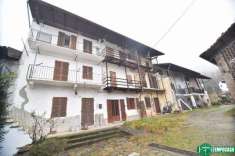 Foto Casa indipendente in vendita a Levone