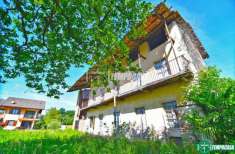 Foto Casa indipendente in vendita a Levone