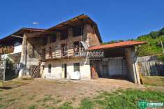 Foto Casa indipendente in vendita a Levone