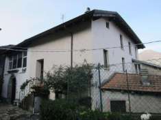 Foto Casa indipendente in vendita a Lezzeno