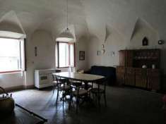 Foto Casa indipendente in vendita a Lezzeno