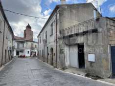 Foto Casa indipendente in vendita a Liberi