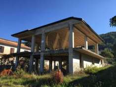 Foto Casa indipendente in vendita a Liberi