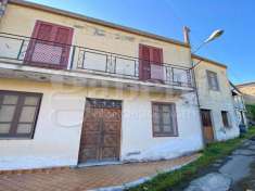 Foto Casa indipendente in vendita a Librizzi