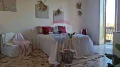 Foto Casa indipendente in vendita a Licata