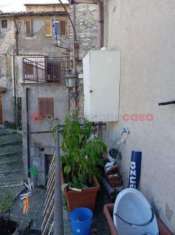 Foto Casa indipendente in vendita a Licenza - 3 locali 90mq