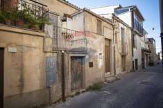 Foto Casa indipendente in vendita a Licodia Eubea