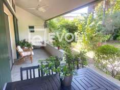 Foto Casa indipendente in vendita a Lignano Sabbiadoro