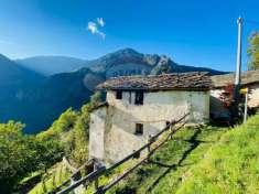 Foto Casa indipendente in vendita a Lillianes
