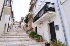 Foto Casa indipendente in vendita a Limosano