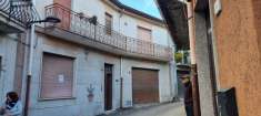 Foto Casa indipendente in vendita a Linguaglossa