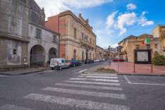 Foto Casa indipendente in vendita a Linguaglossa