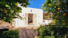 Foto Casa indipendente in vendita a Lipari - 1 locale 47mq