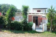 Foto Casa indipendente in vendita a Lipari - 3 locali 82mq