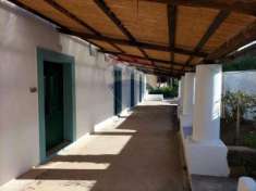 Foto Casa Indipendente in vendita a Lipari, Filicudi