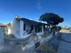 Foto Casa indipendente in vendita a Lipari
