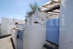 Foto Casa indipendente in vendita a Lipari
