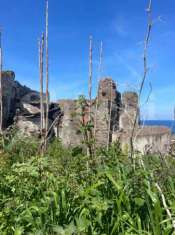Foto Casa indipendente in vendita a Lipari