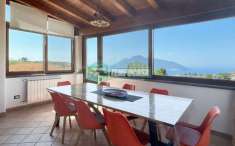 Foto Casa indipendente in vendita a Lipari