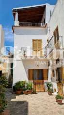 Foto Casa indipendente in vendita a Lipari