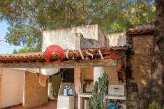 Foto Casa indipendente in vendita a Lipari