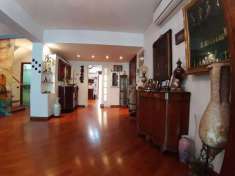 Foto Casa indipendente in vendita a Livorno
