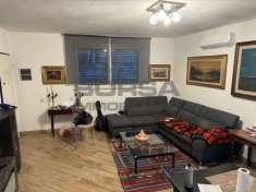 Foto Casa indipendente in vendita a Livorno