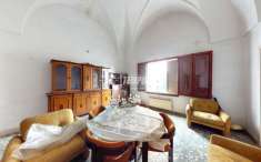 Foto Casa indipendente in vendita a Lizzanello