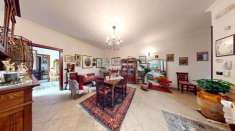 Foto Casa indipendente in vendita a Lizzanello