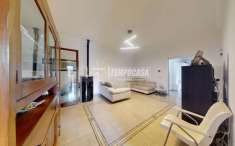 Foto Casa indipendente in vendita a Lizzanello
