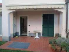 Foto Casa indipendente in vendita a Loano