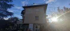 Foto Casa indipendente in vendita a Loano