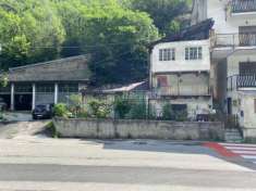 Foto Casa indipendente in vendita a Locana